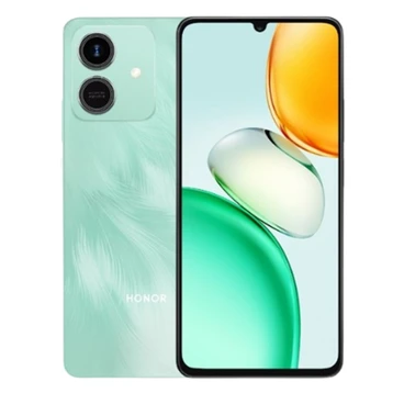 HONOR Play 10 4GB 128GB - Tín Nguyễn Luxury