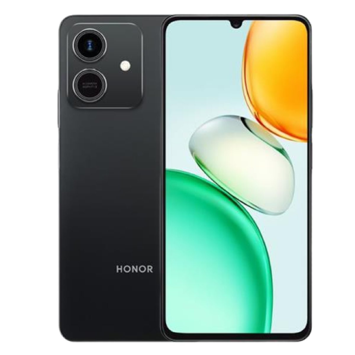HONOR Play 10 4GB 128GB