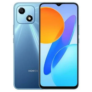Honor Play 30 - Tín Nguyễn Luxury