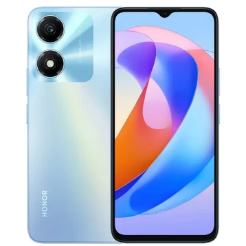 Honor Play 40C - Tín Nguyễn Luxury