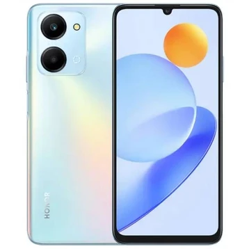 Honor Play 7T - Tín Nguyễn Luxury