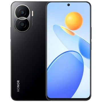 Honor Play 7T Pro - Tín Nguyễn Luxury