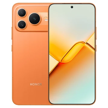 HONOR Power 2 - Tín Nguyễn Luxury