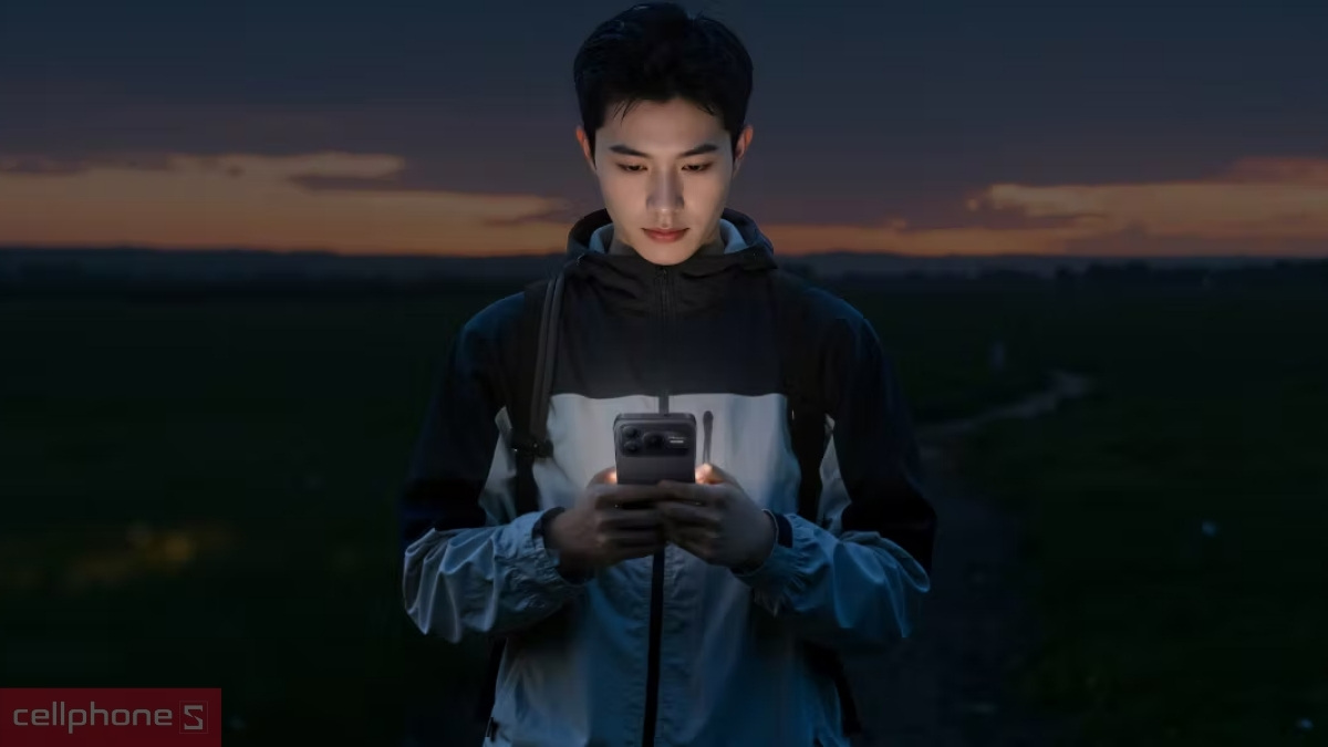 HONOR Power 2 ra mắt khi nào
