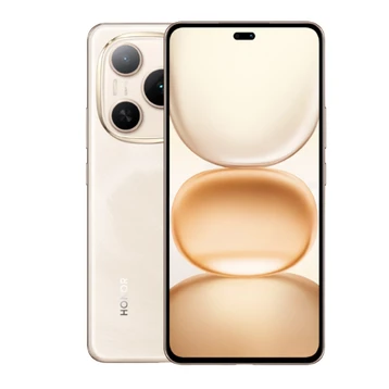 Honor Power - Tín Nguyễn Luxury