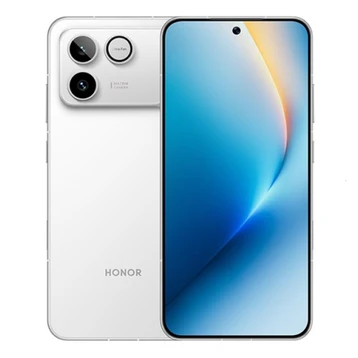 HONOR Win RT - Tín Nguyễn Luxury