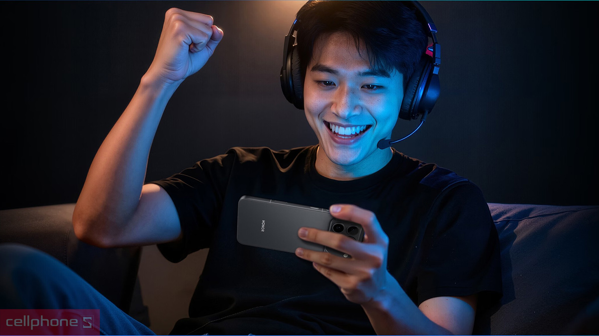 Điện thoại Honor Win RT giá bán bao nhiêu tiền
