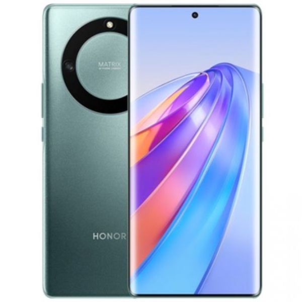 Honor X40 5G