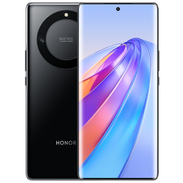 Honor X40 5G
