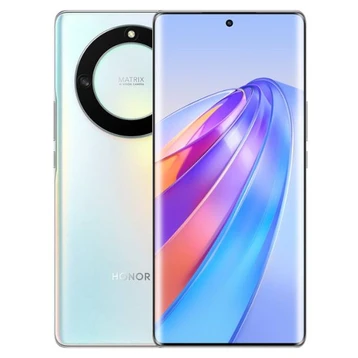 Honor X40 5G - Tín Nguyễn Luxury