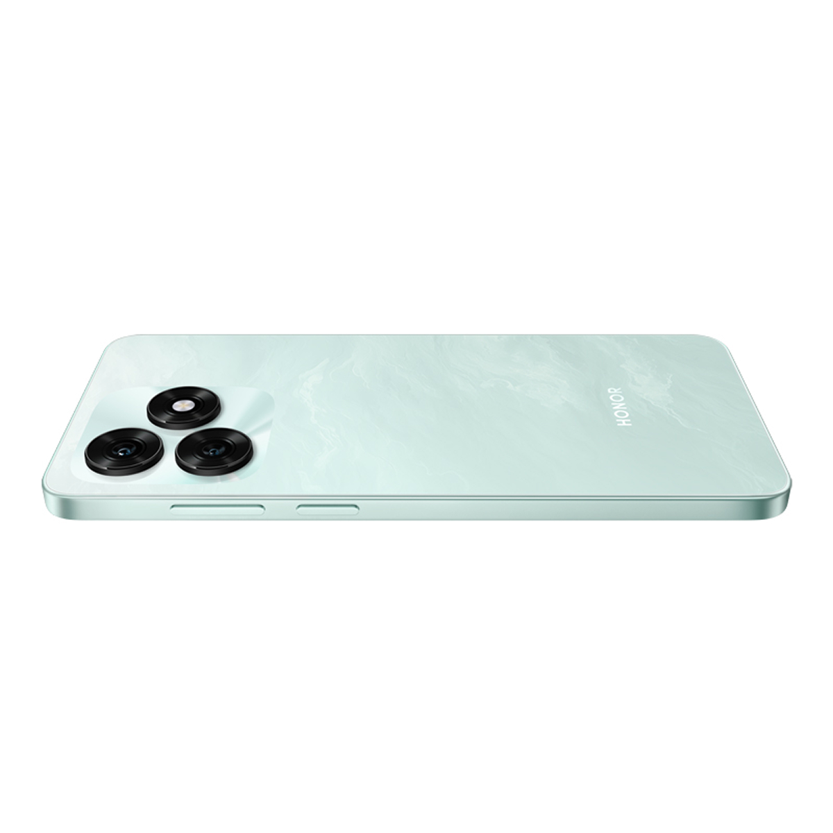 Honor X5c Plus 4GB 64GB