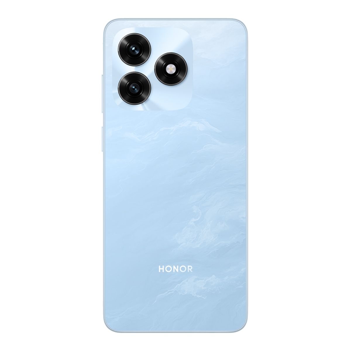Honor X5c Plus 4GB 64GB