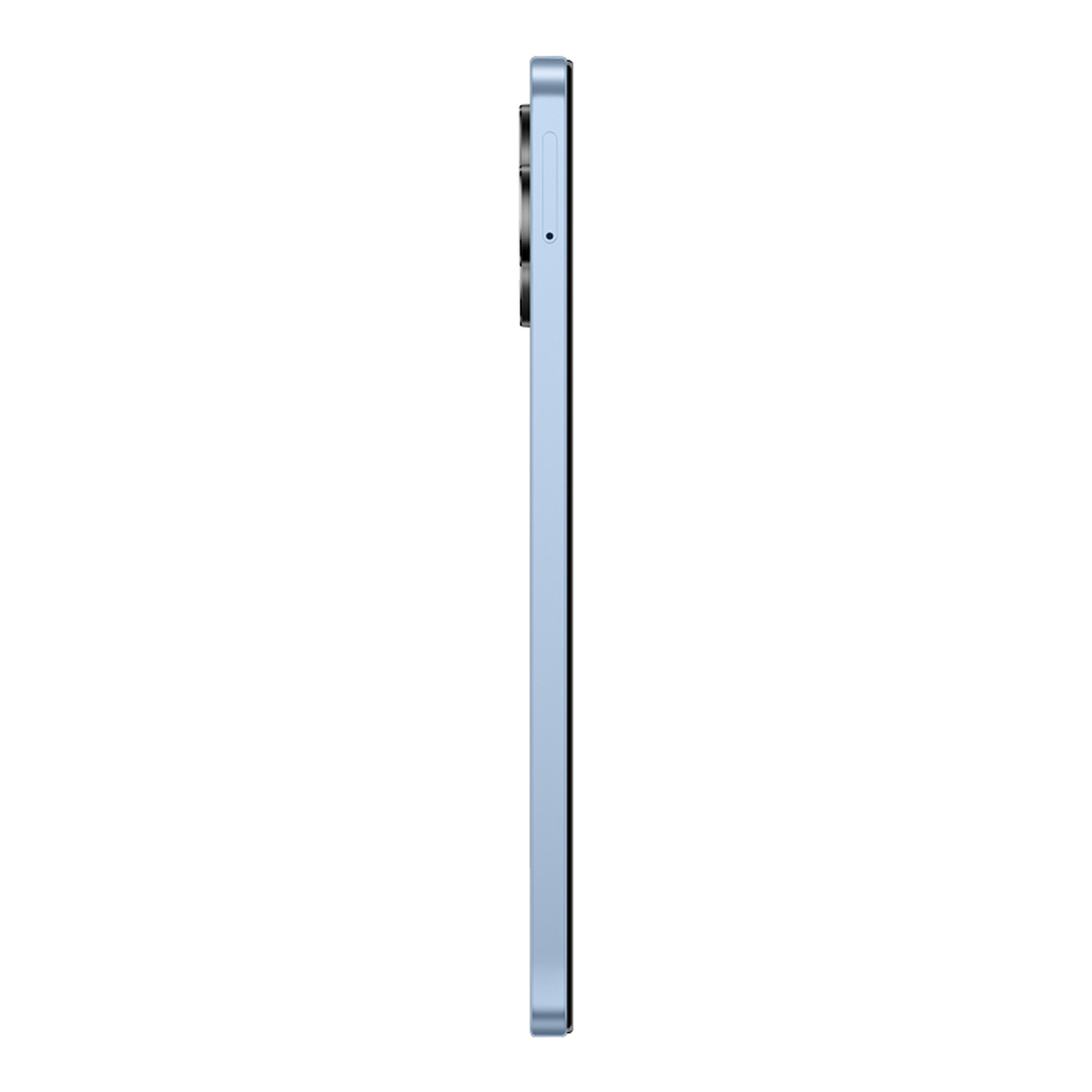 Honor X5c Plus 4GB 64GB