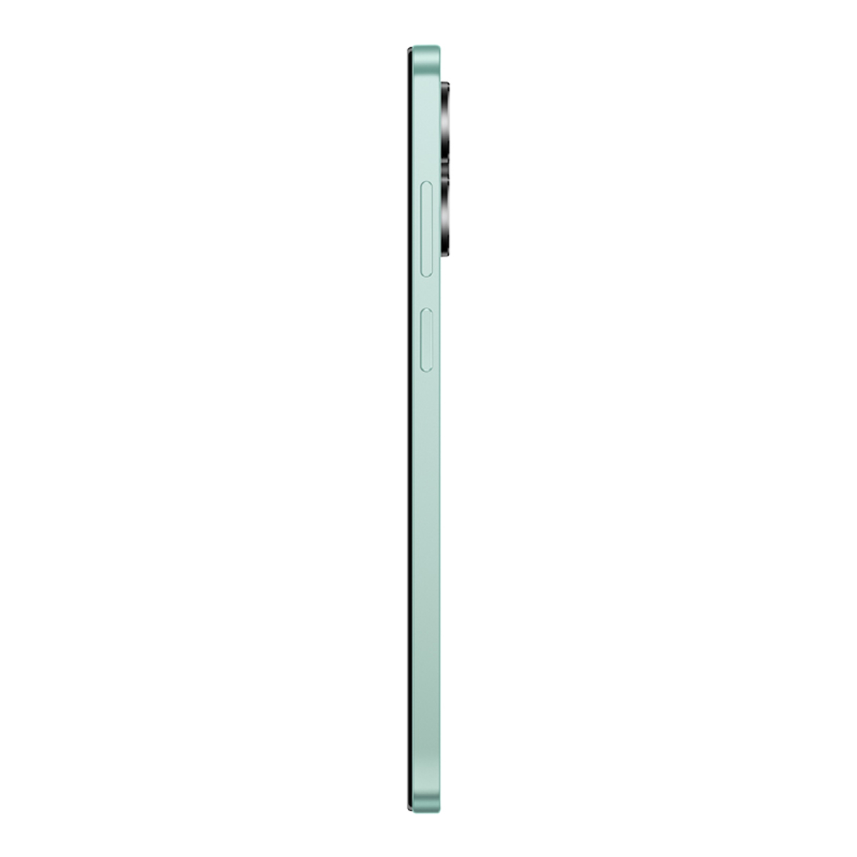 Honor X5c Plus 4GB 64GB