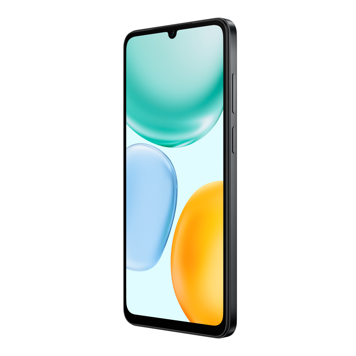 Honor X5c Plus 4GB 64GB