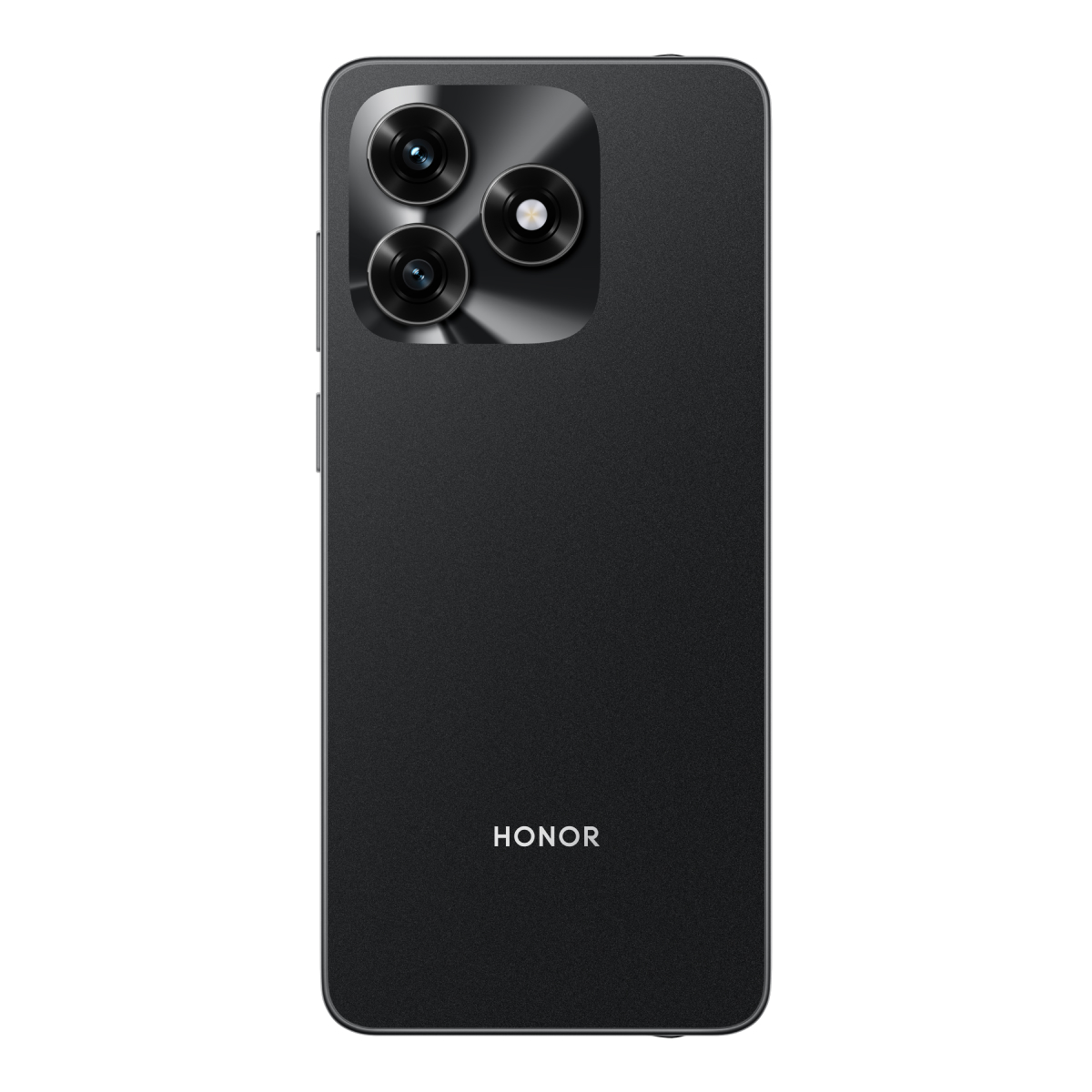 Honor X5c Plus 4GB 64GB