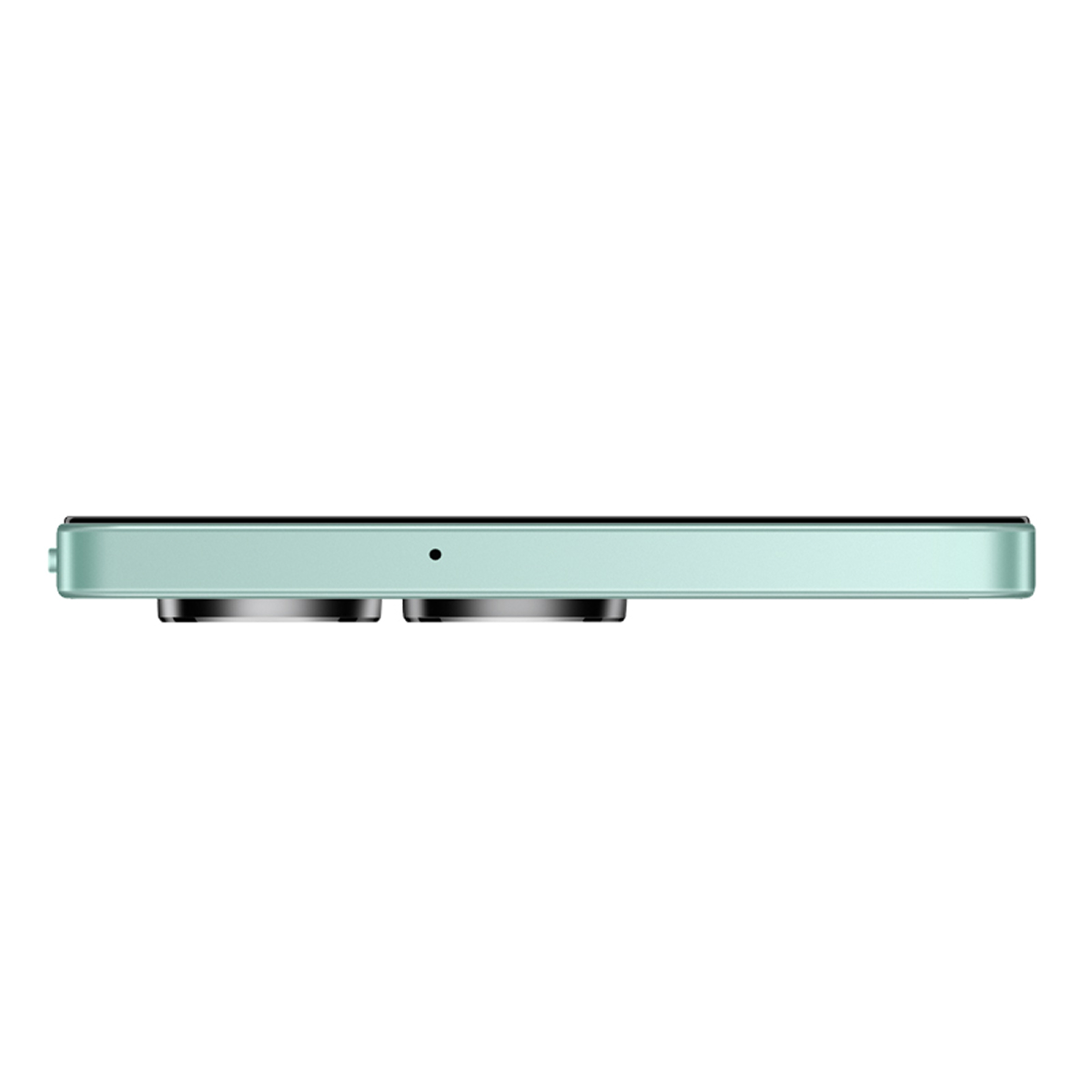 Honor X5c Plus 4GB 64GB