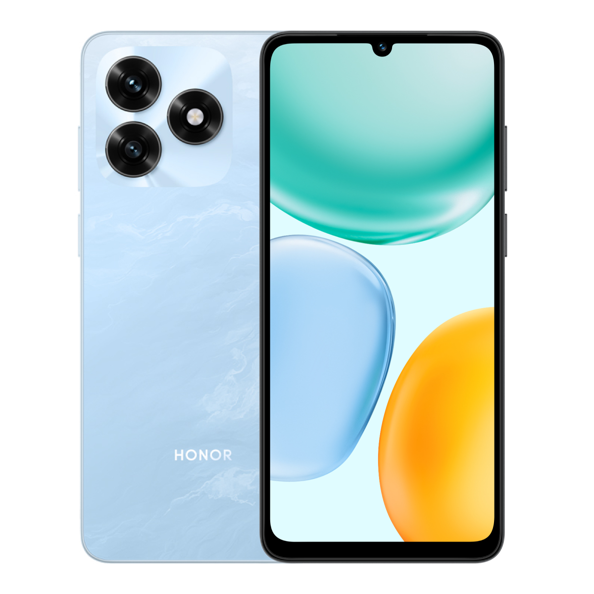Honor X5c Plus 4GB 64GB