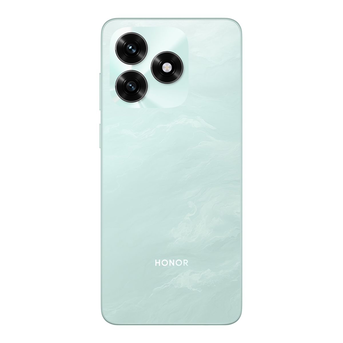 Honor X5c Plus 4GB 64GB