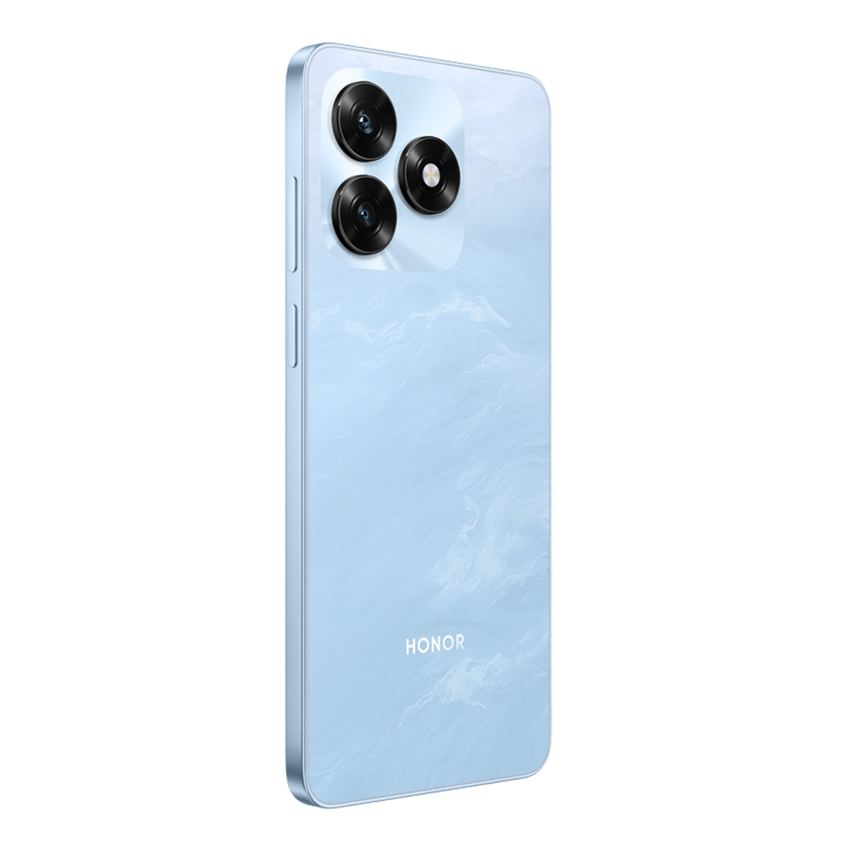 Honor X5c Plus 4GB 64GB