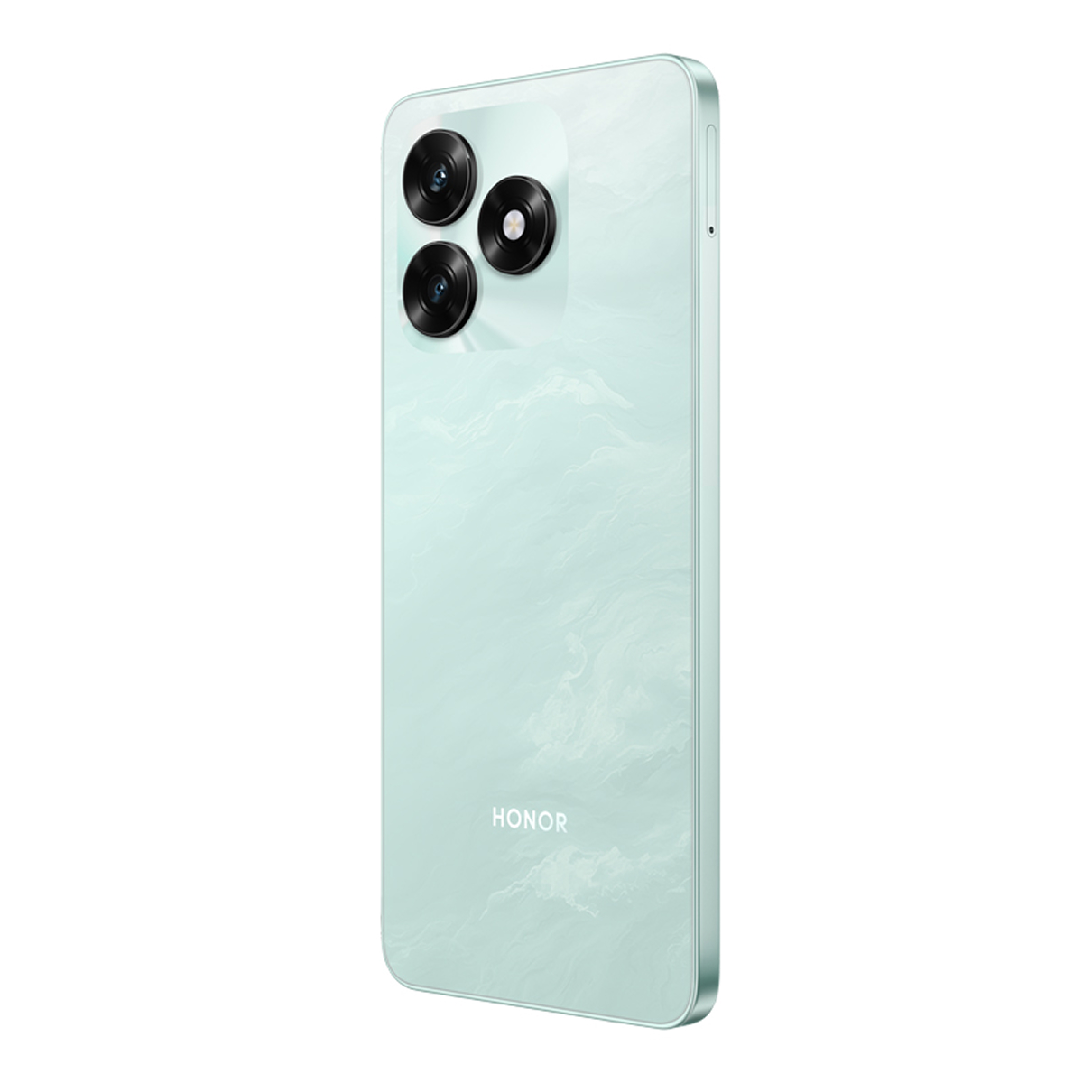 Honor X5c Plus 4GB 64GB