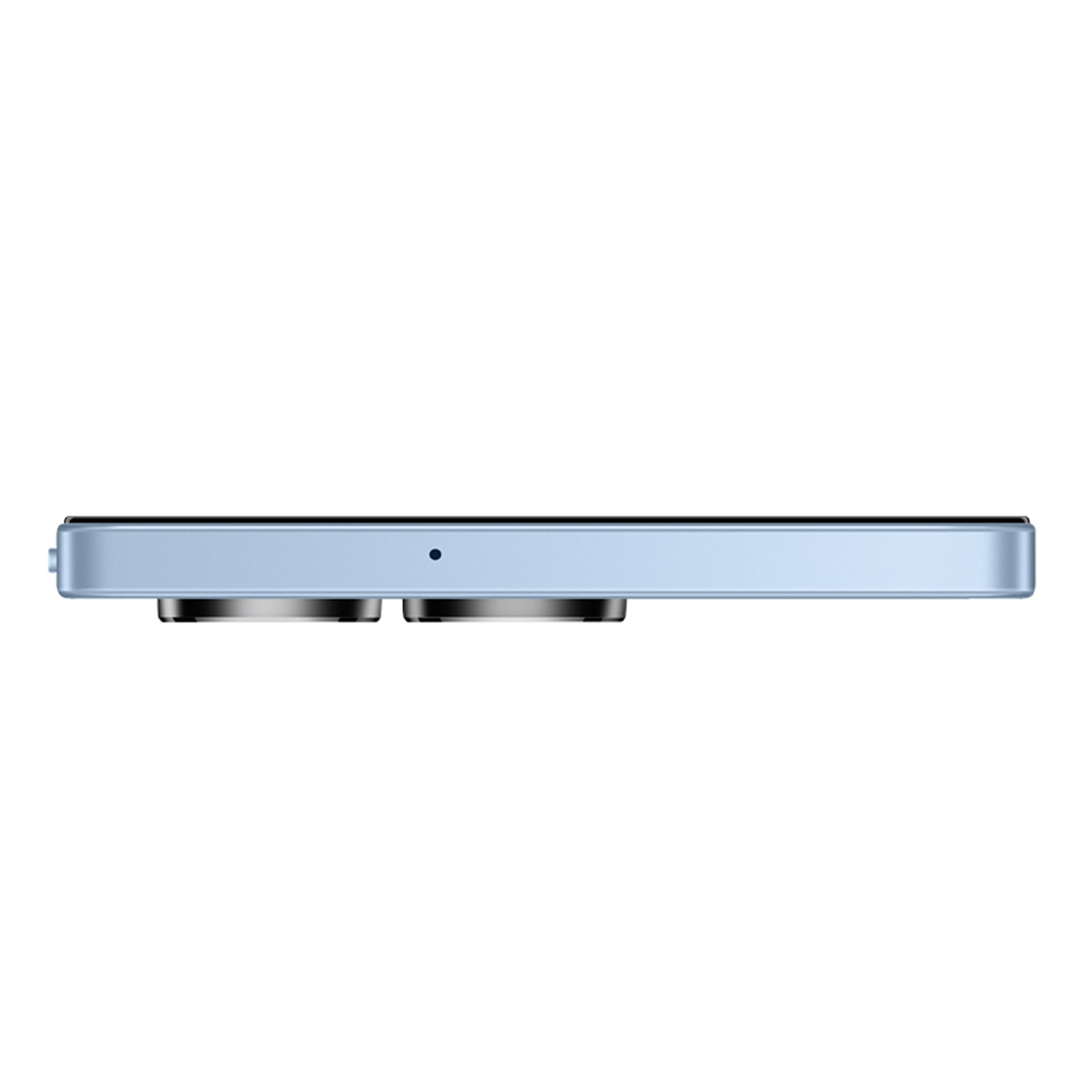 Honor X5c Plus 4GB 64GB