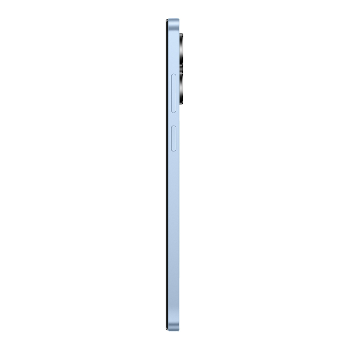 Honor X5c Plus 4GB 64GB