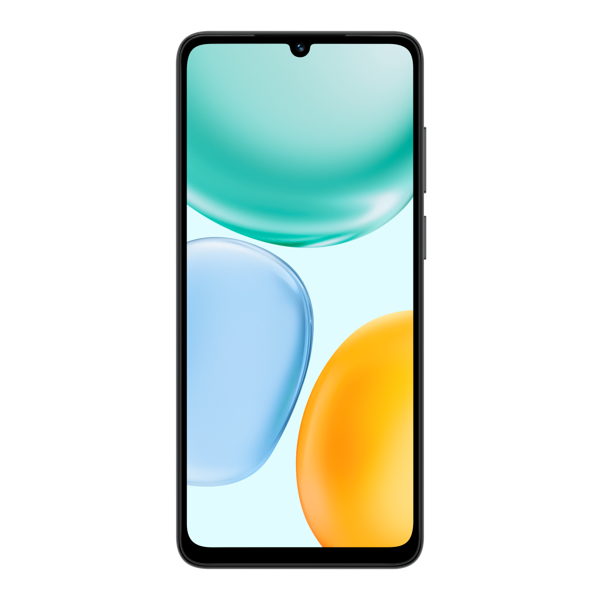 Honor X5c Plus 4GB 64GB