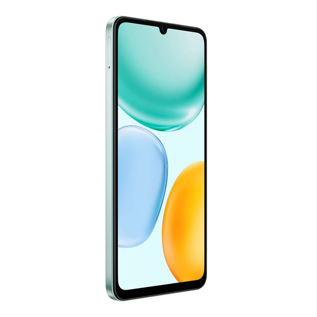Honor X5c Plus 4GB 64GB