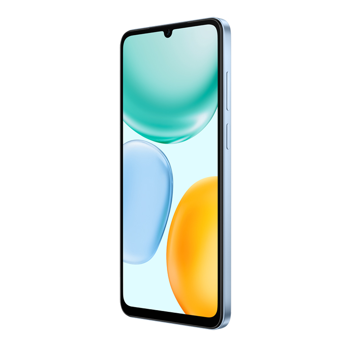 Honor X5c Plus 4GB 64GB