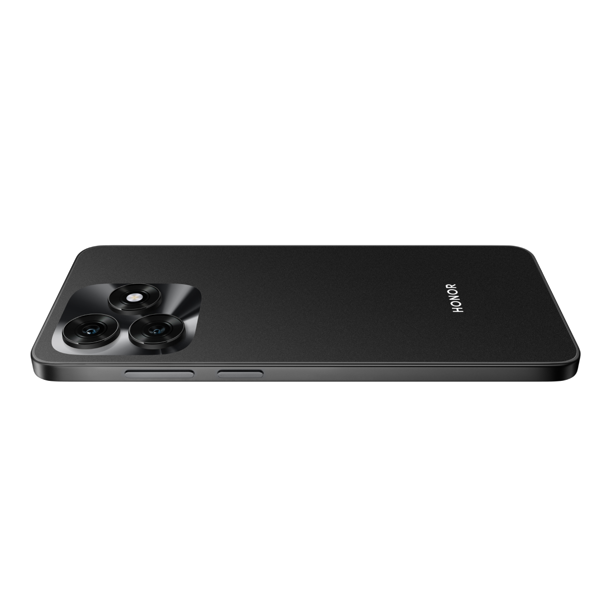 Honor X5c Plus 4GB 64GB