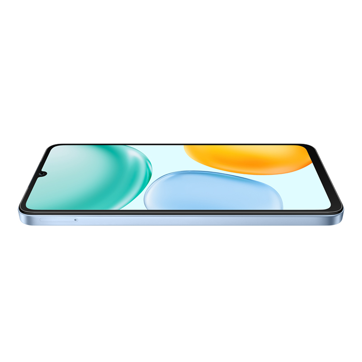 Honor X5c Plus 4GB 64GB