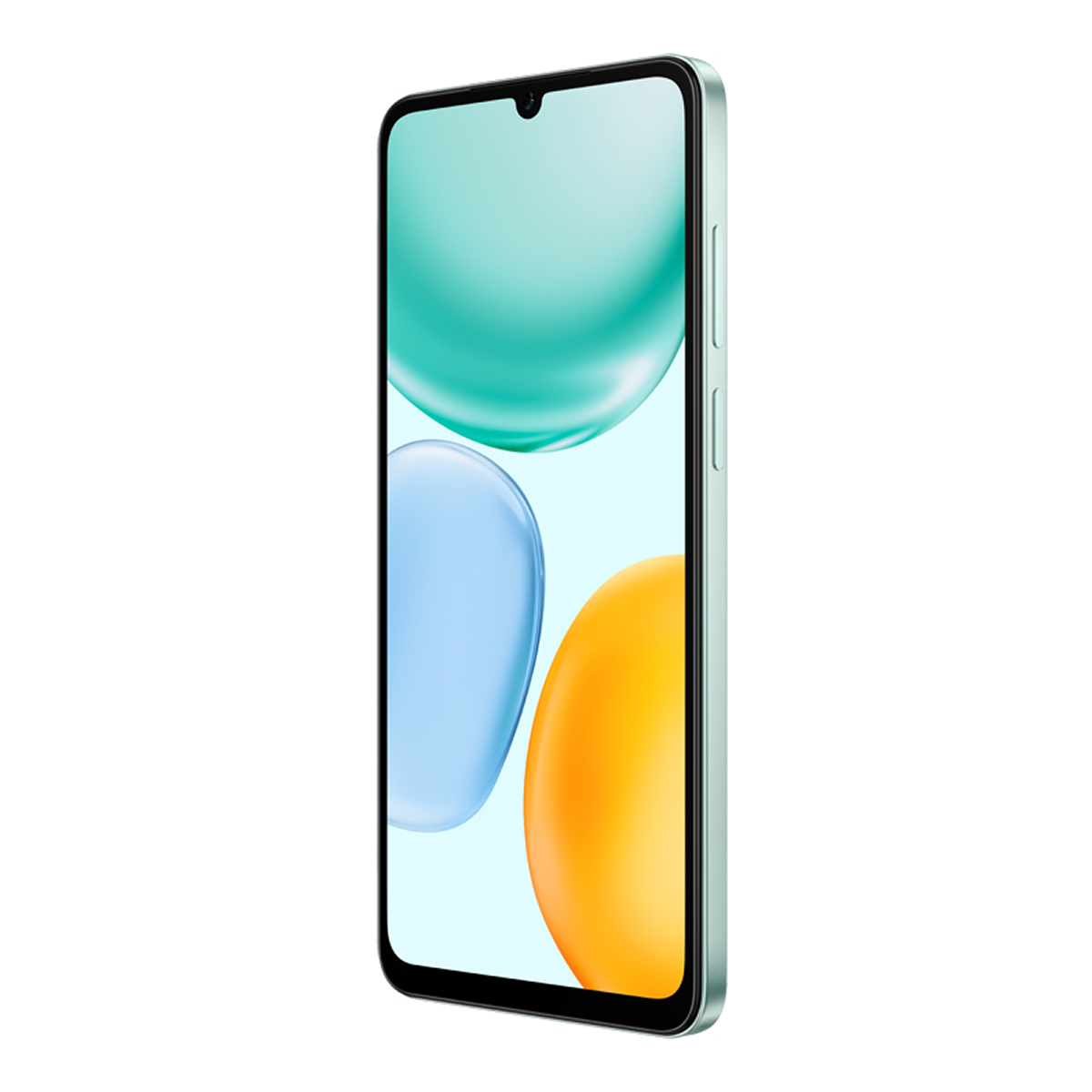 Honor X5c Plus 4GB 64GB