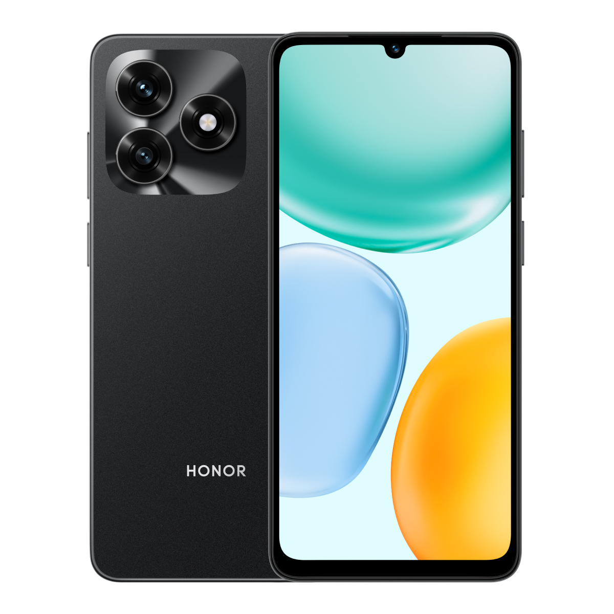 Honor X5c Plus 4GB 64GB