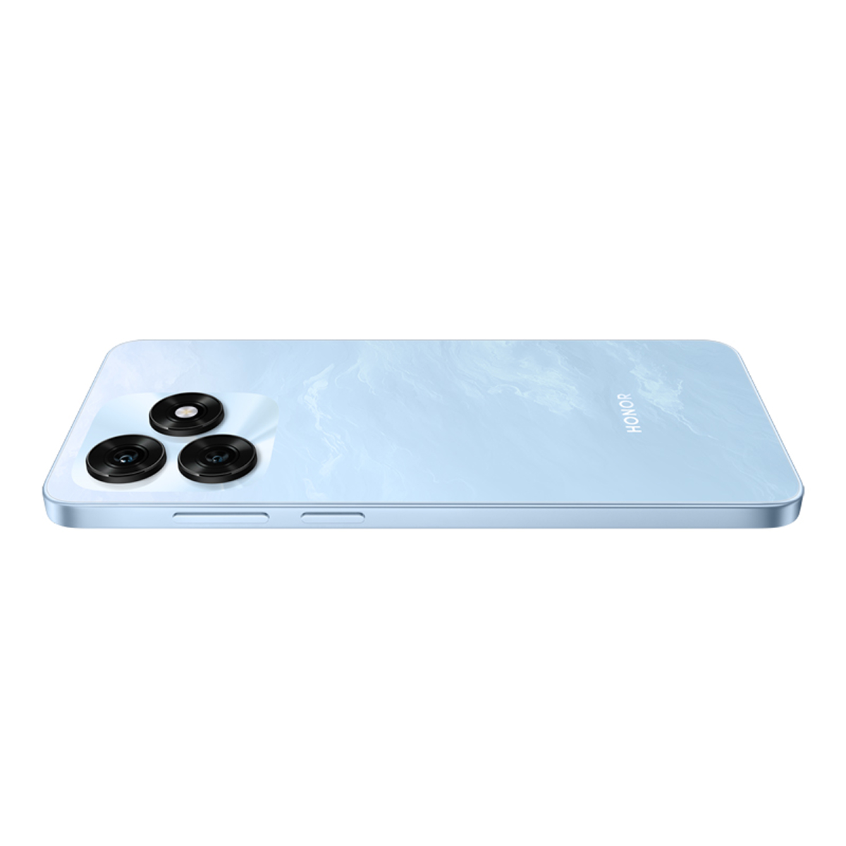 Honor X5c Plus 4GB 64GB