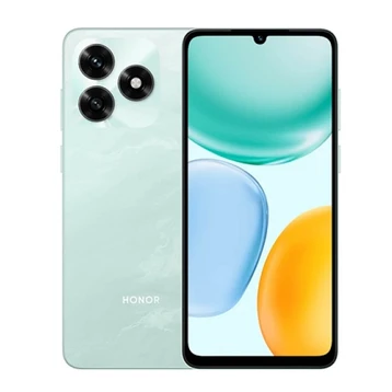 Honor X5c Plus 4GB 64GB - Tín Nguyễn Luxury