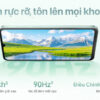 Honor X5c Plus 4GB 64GB