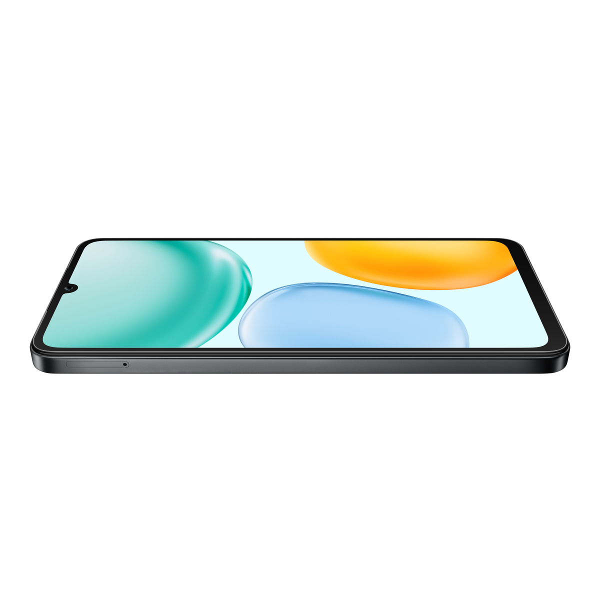 Honor X5c Plus 4GB 64GB