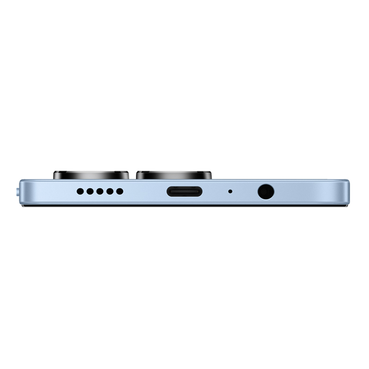 Honor X5c Plus 4GB 64GB