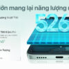 Honor X5c Plus 4GB 64GB