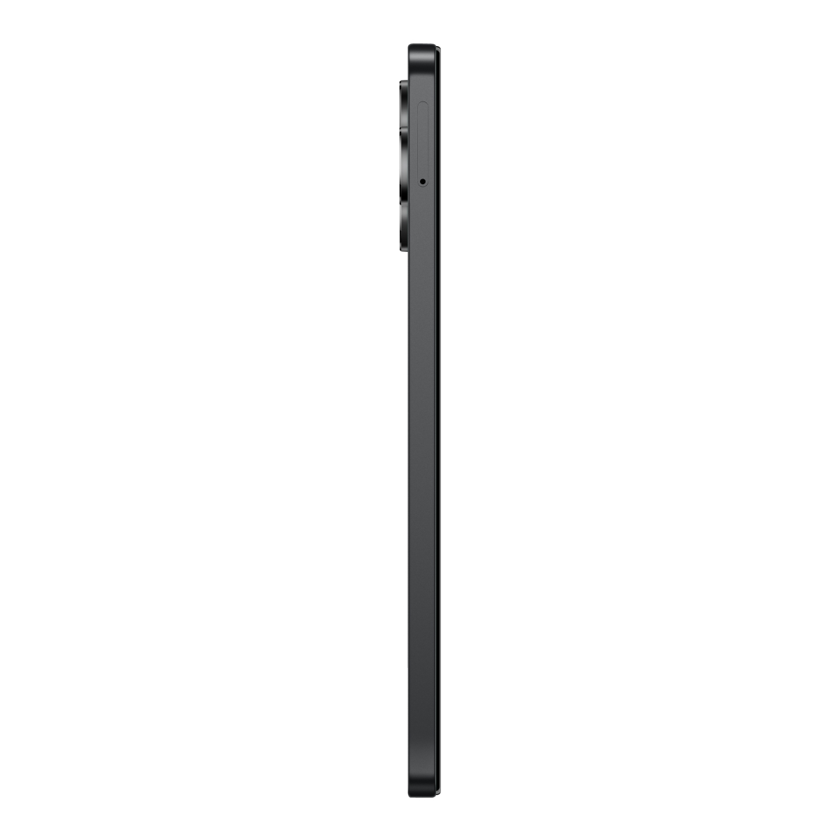 Honor X5c Plus 4GB 64GB