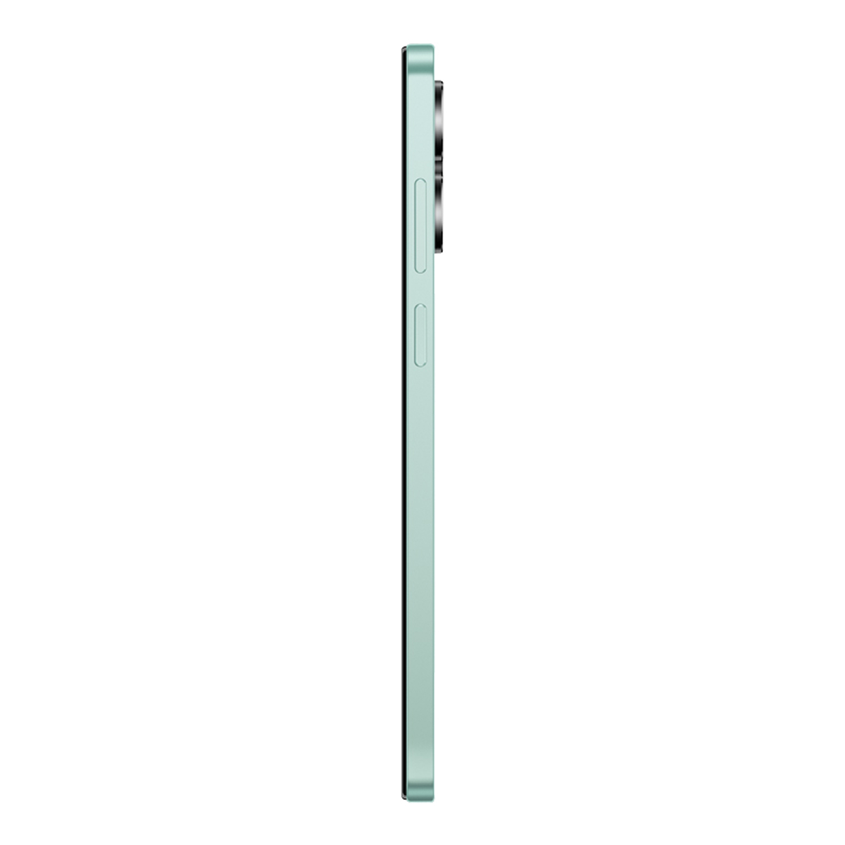 Honor X5c Plus 4GB 64GB