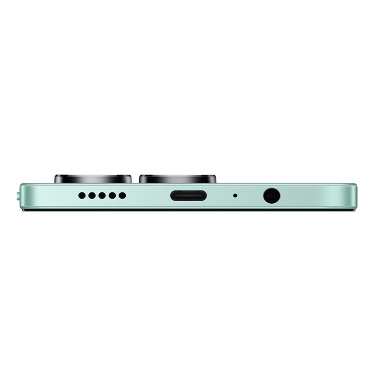 Honor X5c Plus 4GB 64GB