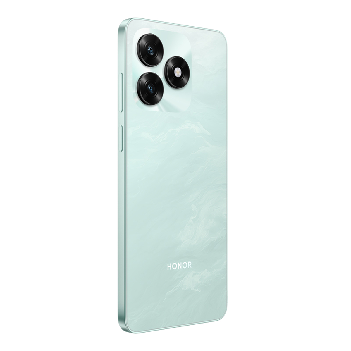 Honor X5c Plus 4GB 64GB