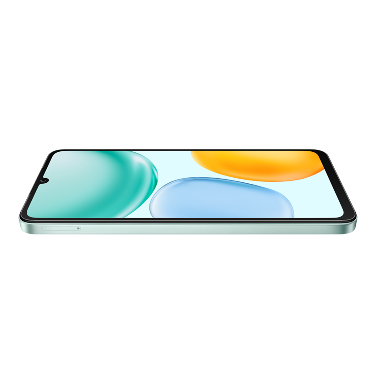 Honor X5c Plus 4GB 64GB