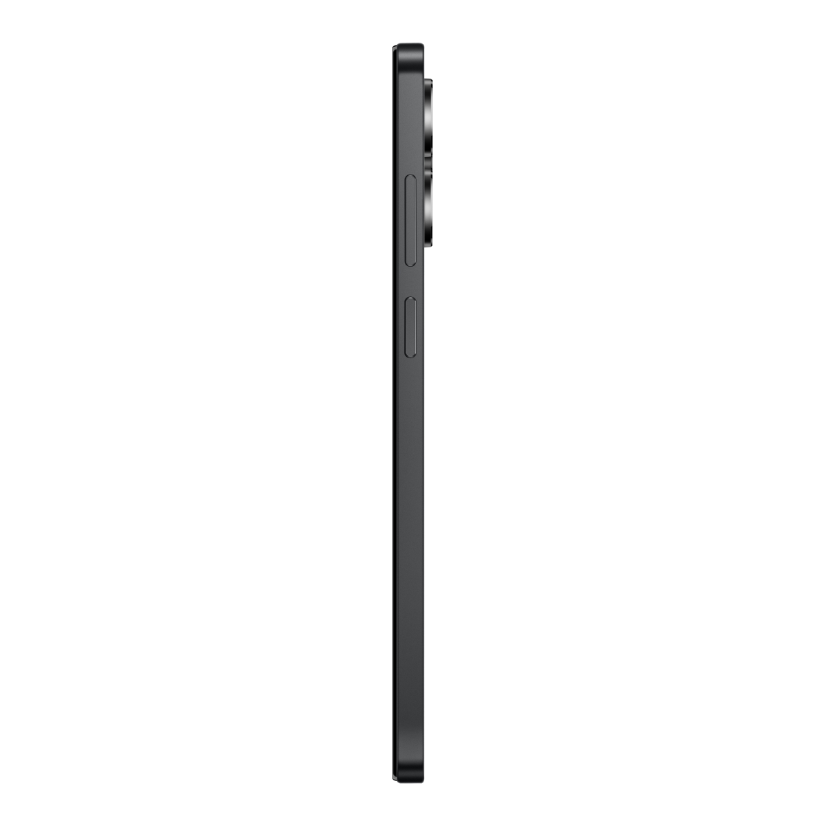 Honor X5c Plus 4GB 64GB