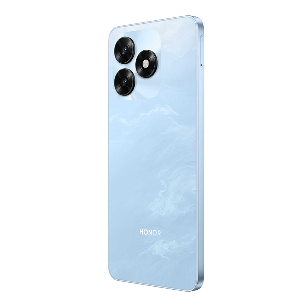 Honor X5c Plus 4GB 64GB