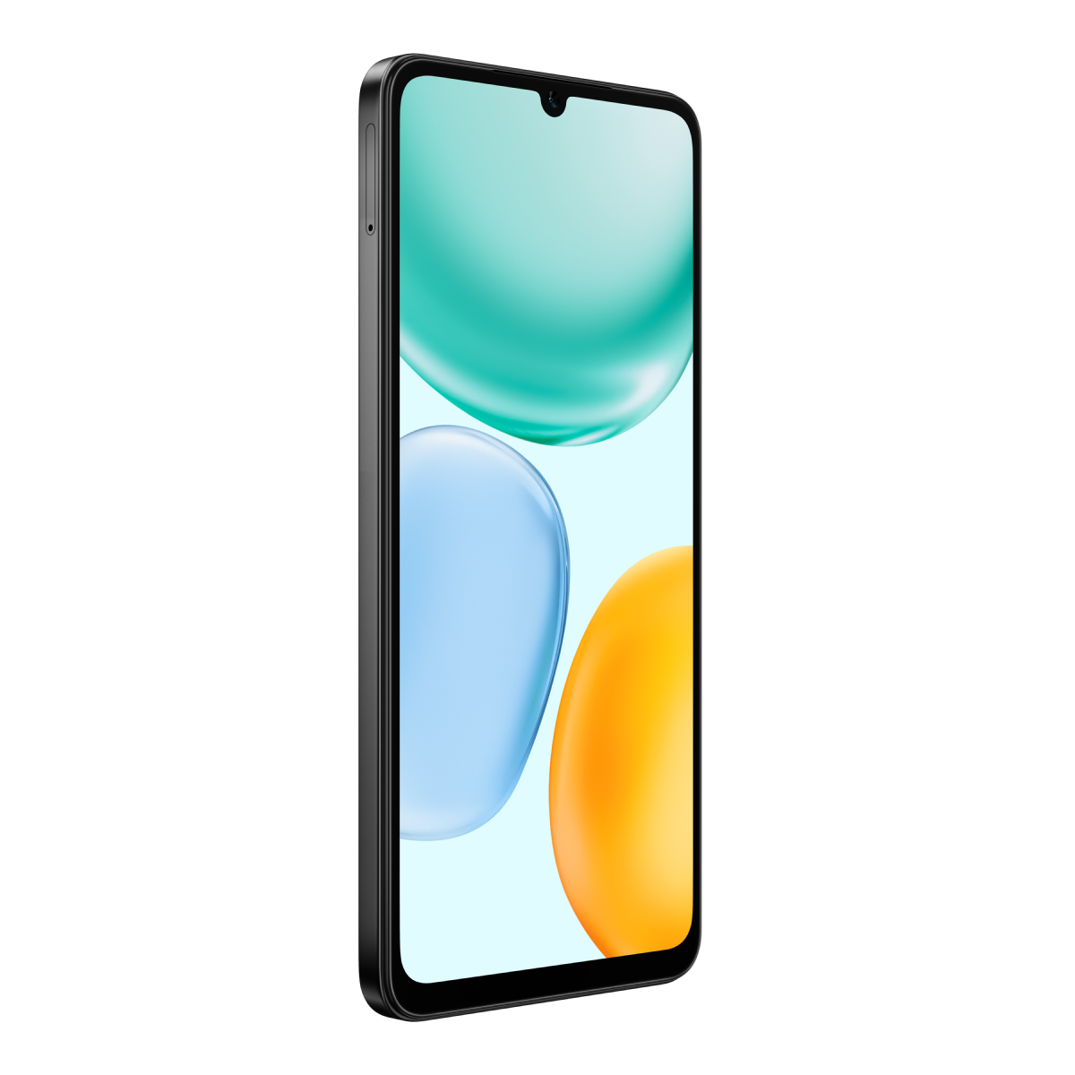 Honor X5c Plus 4GB 64GB