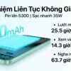 HONOR X6c 6GB 128GB NFC