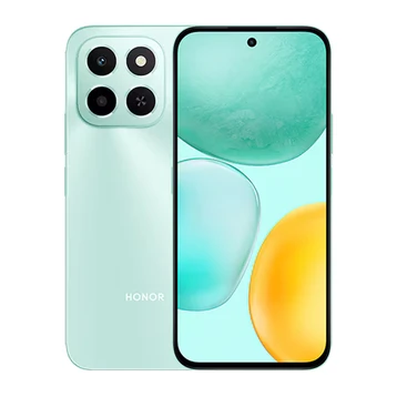 HONOR X6c 6GB 128GB NFC - Tín Nguyễn Luxury